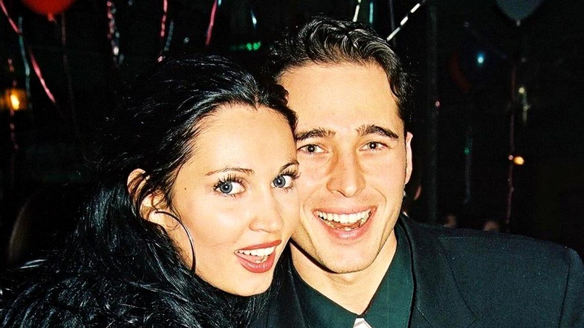 Dinu Maxer, nemulțumit de pictorialul pe care Nicoleta Luciu l-a făcut pentru Playboy: „A fost varză”