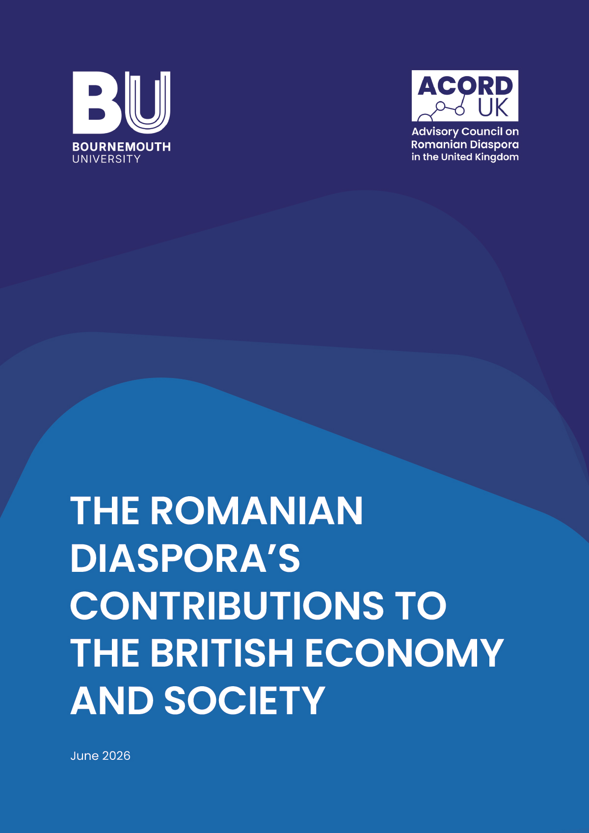 Ce ar pierde Marea Britanie dacă 100.000 de români ar pleca mâine. Studiul prezentat în Parlamentul britanic care schimbă imaginea diasporei INTERVIU