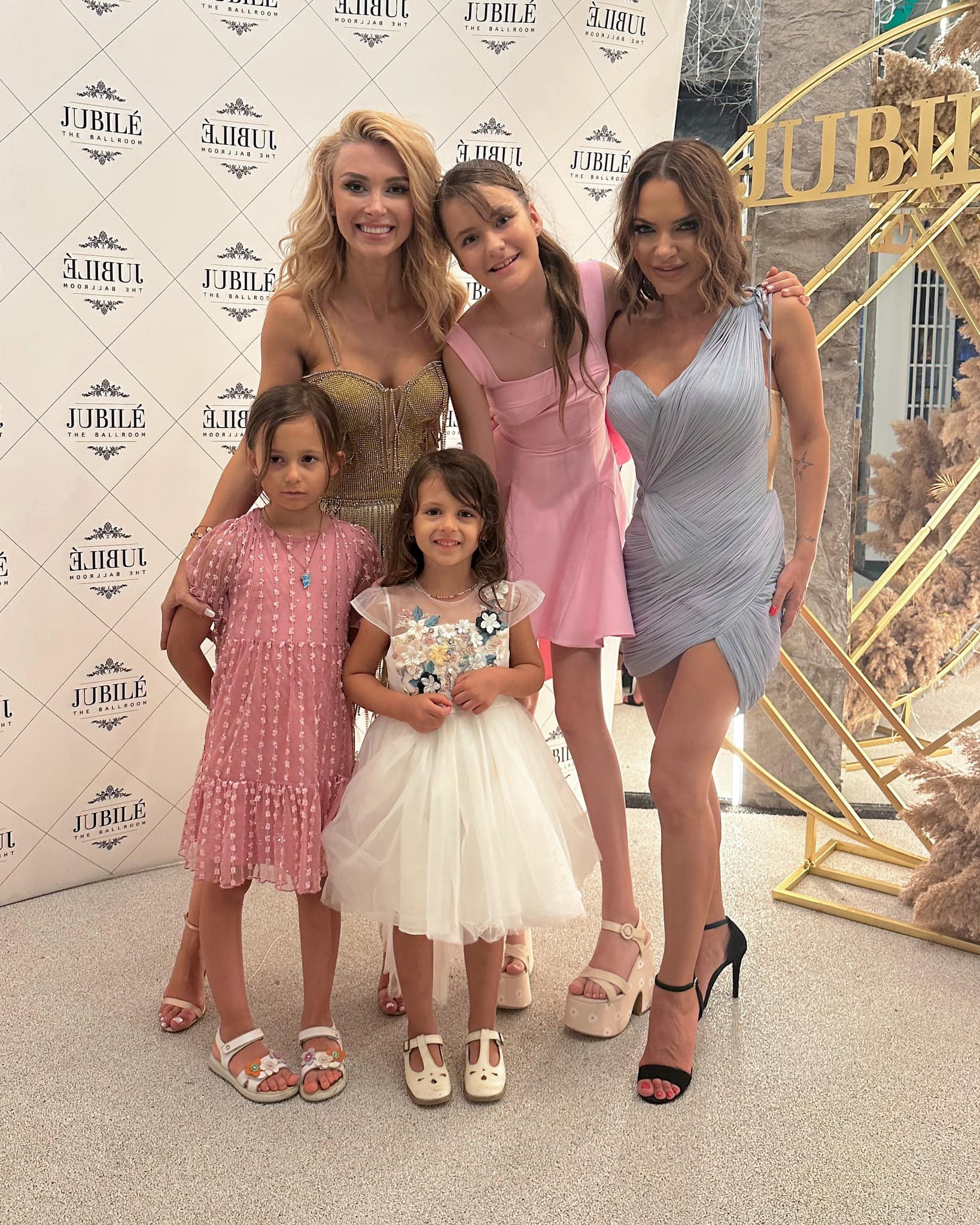 Andreea Antonescu, condiții clare pentru Victor Vrînceanu, tatăl micuței sale, după despărțire: „Ea mi-a spus să îi dau o anumită sumă de bani pe lună”