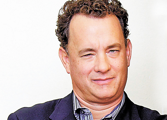 Tom Hanks, mesaj pentru cei care nu poartă mască de protecție în spații publice: Nu am prea mult respect pentru voi