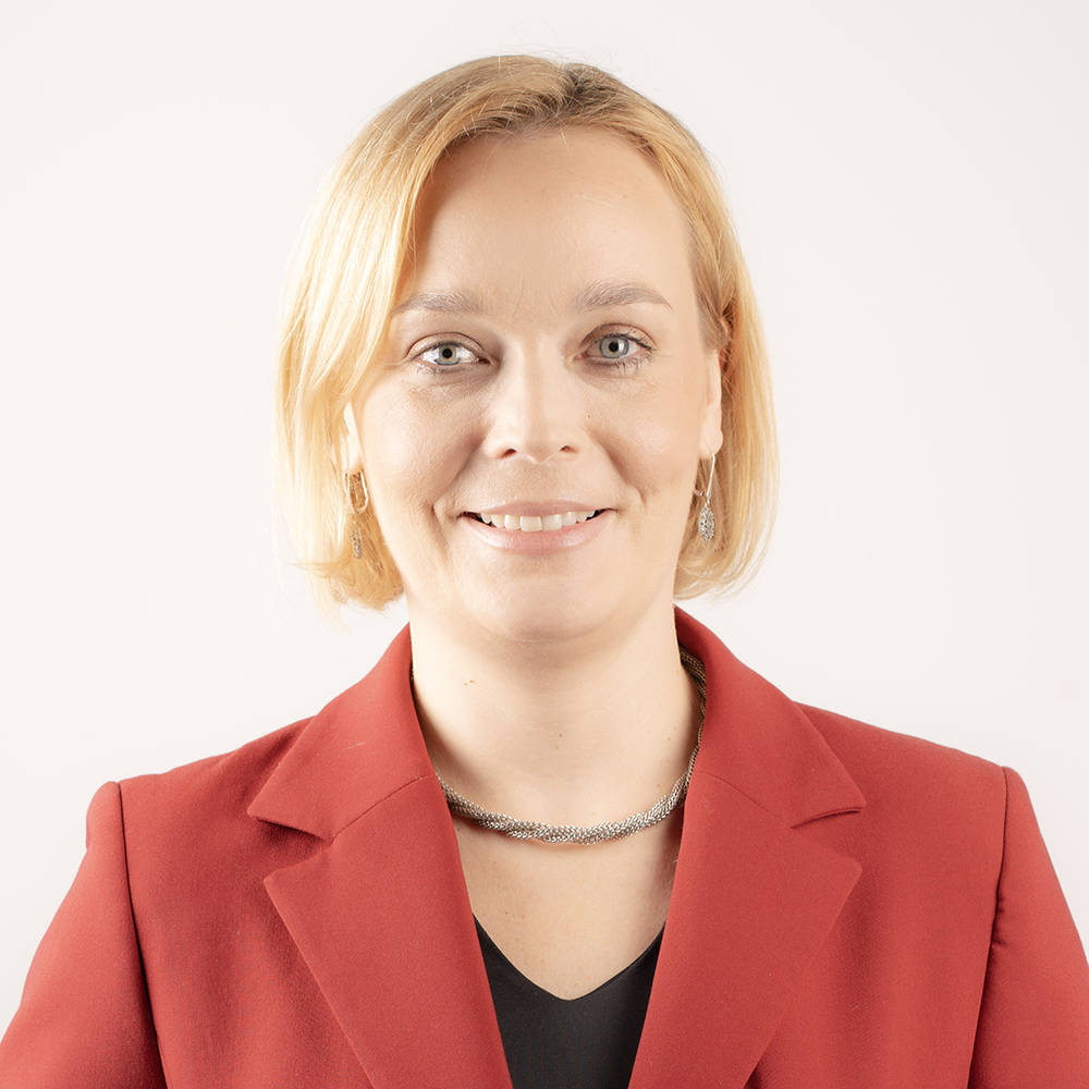 logo Petka-Zagajewska Marta