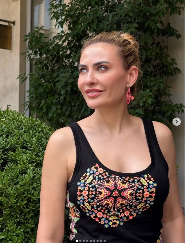Vedete din România care au avut probleme cu legea. Cum le-a fost pătată imaginea!