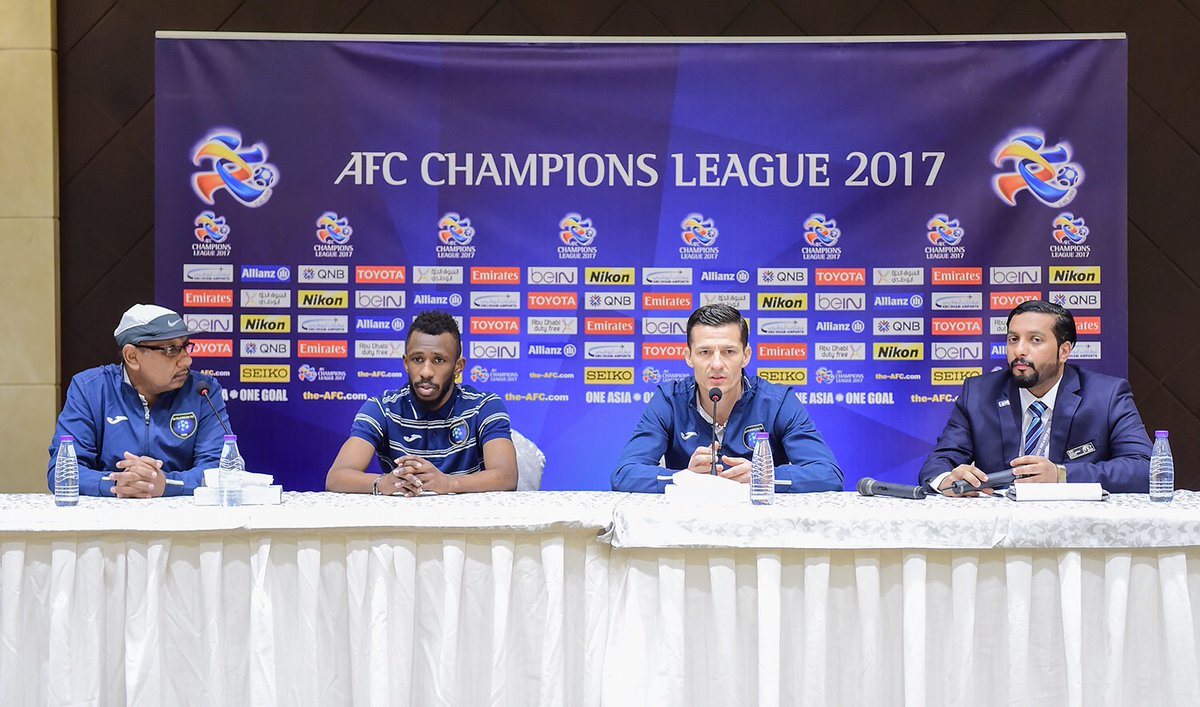 UPDATE. Costel Gâlcă și Cosmin Olăroiu au debutat cu victorii în Liga Campionilor Asiei | GALERIE FOTO & VIDEO
