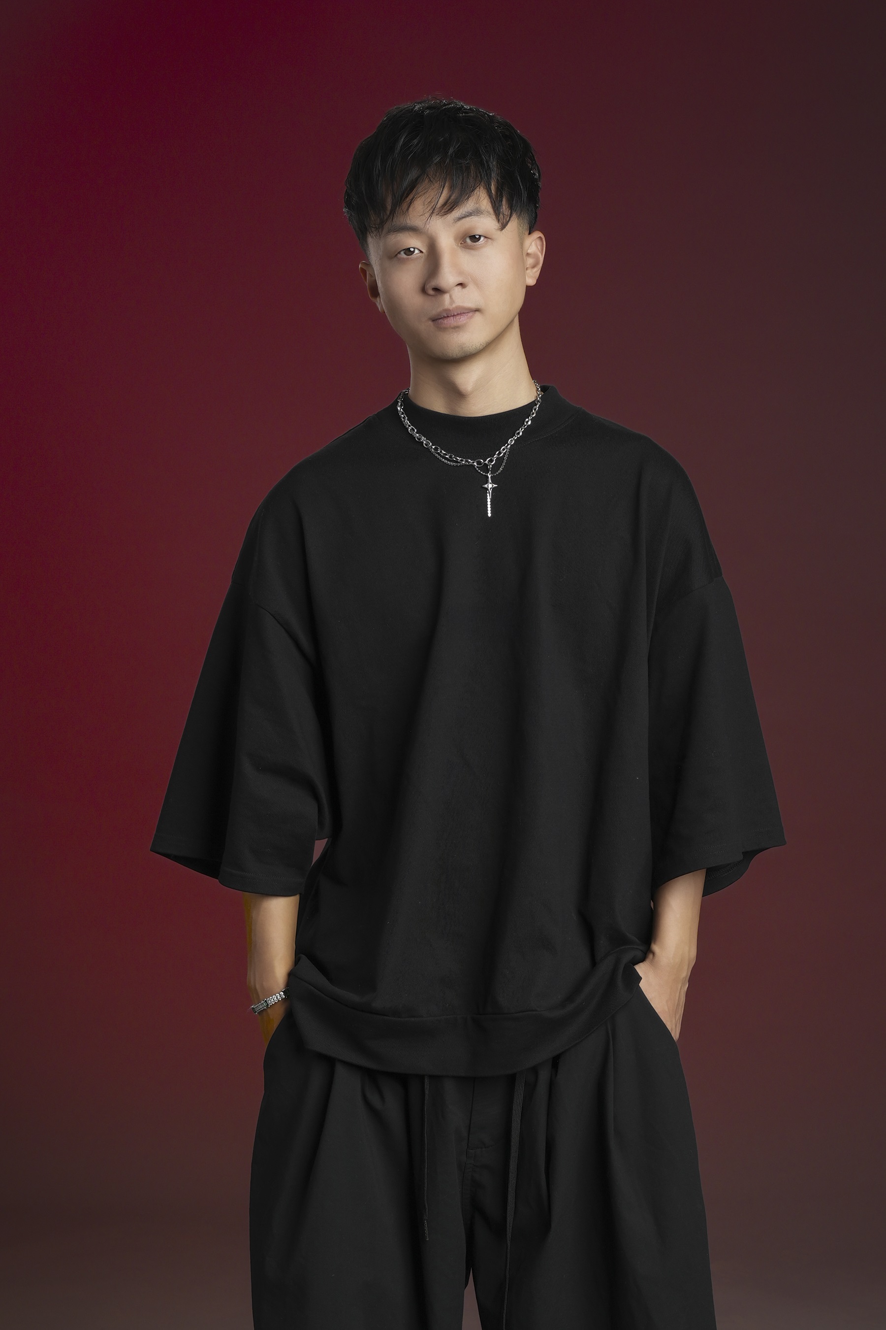 Cine este Ceanu Zheng, concurent la Survivor România 2026, emisiune difuzată de Antena 1