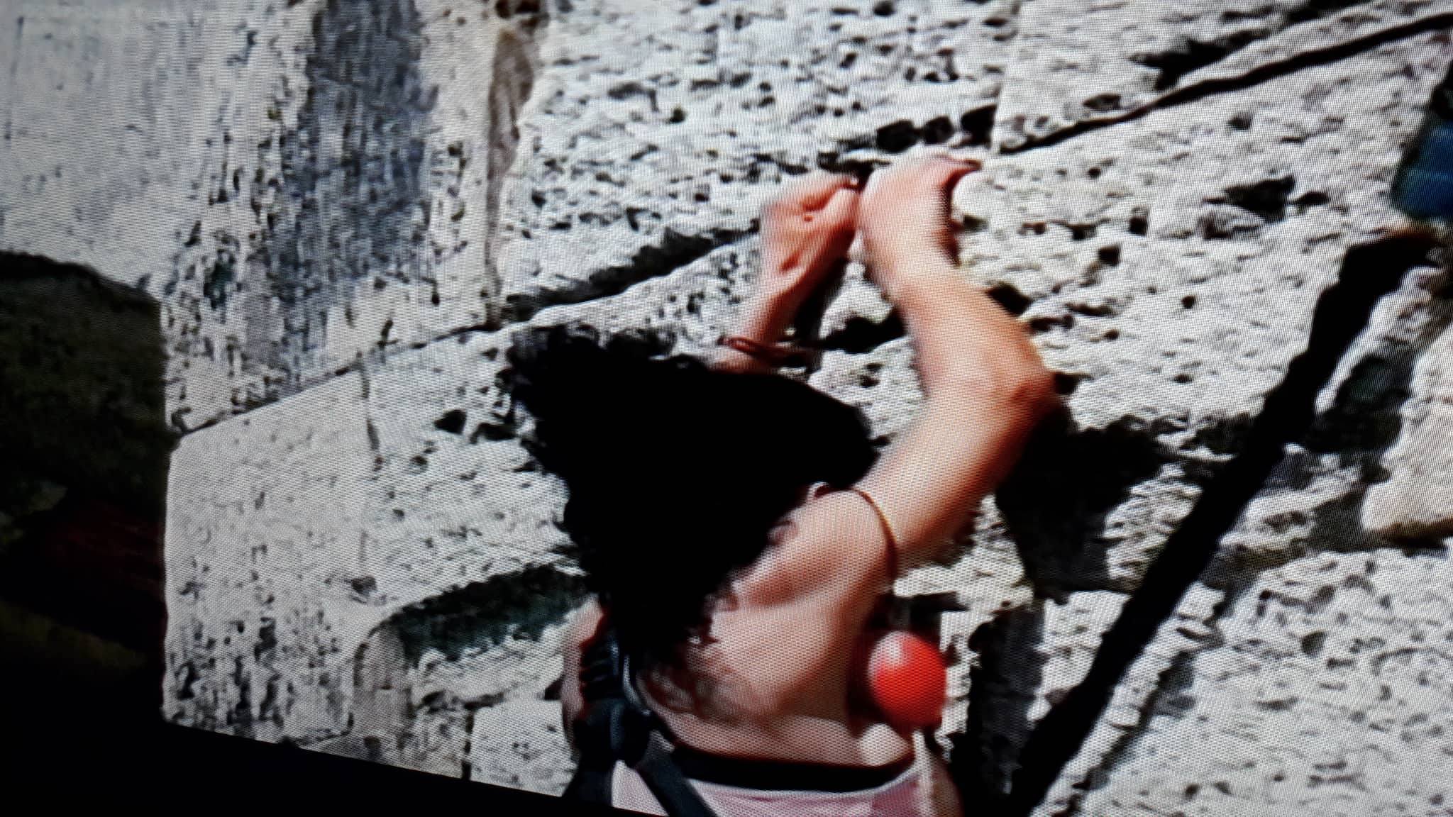 Mihaela Rădulescu, supusă la probe de coșmar la Fort Boyard. "Am aflat că sunt arestată la domiciliu" / FOTO