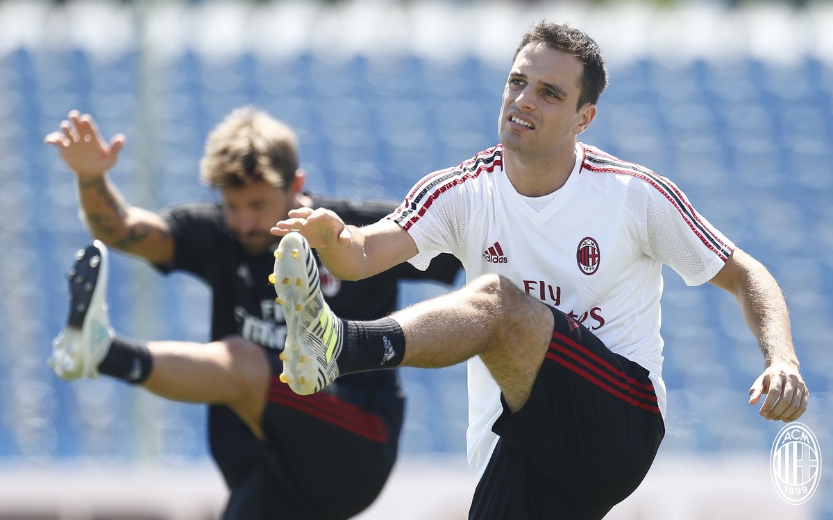 LIVETEXT. CSU Craiova - AC Milan, Liga Europa, turul 3 preliminar. 0-1 la Severin. Oltenii au pierdut italienește. ”Diavolii”, posesie 66,6% / GALERIE FOTO&VIDEO