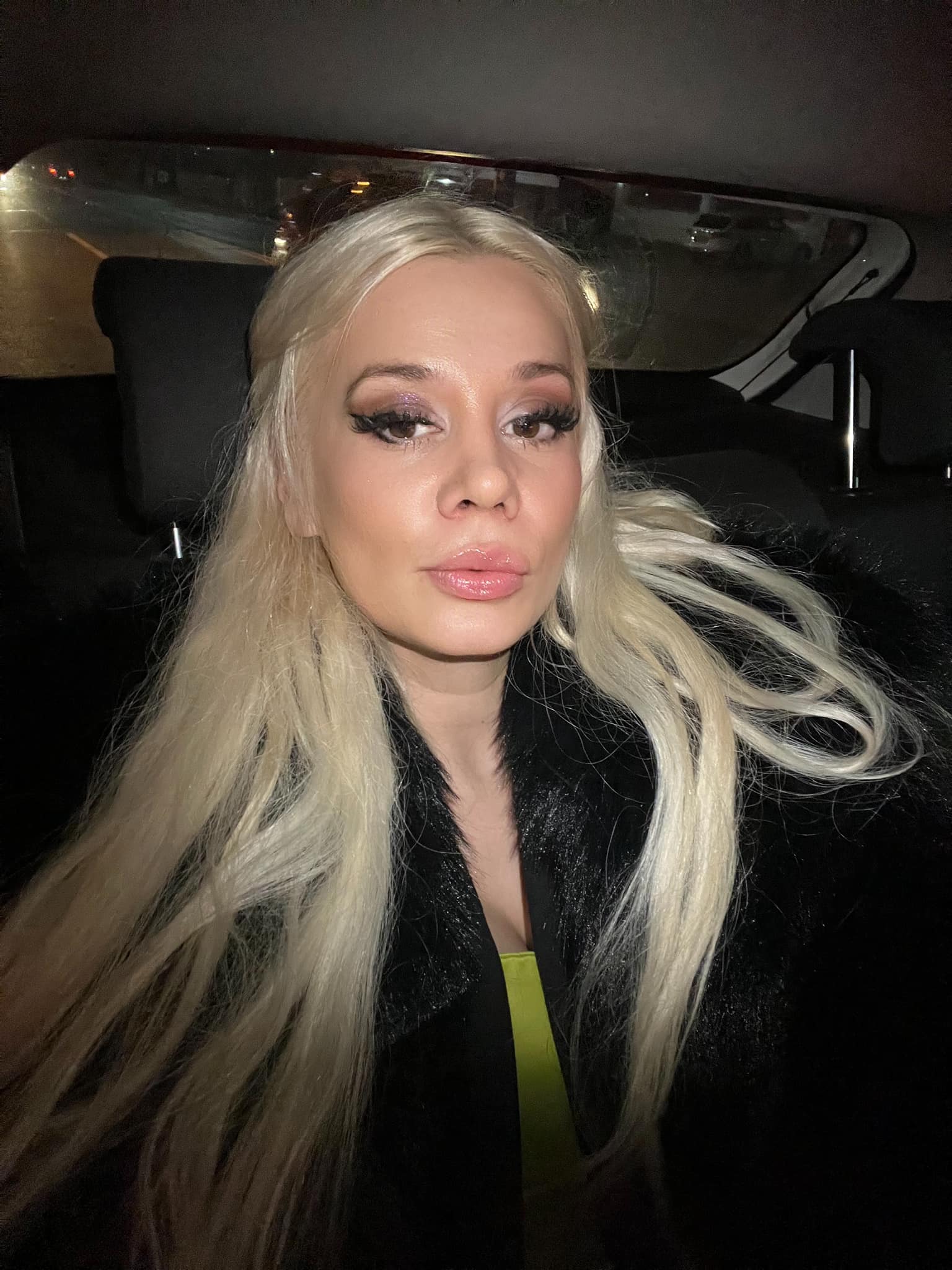 Anisia Gafton, dezvăluiri din culisele „Săriți de pe fix”. Cum a ajuns în show-ul de la PRO TV și care sunt cele mai grele probe | EXCLUSIV