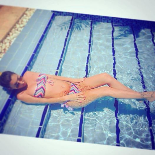 FOTO / Mitea, fotbalistul ratat! Nu are echipă, dar merge în vacanţe exotice! 