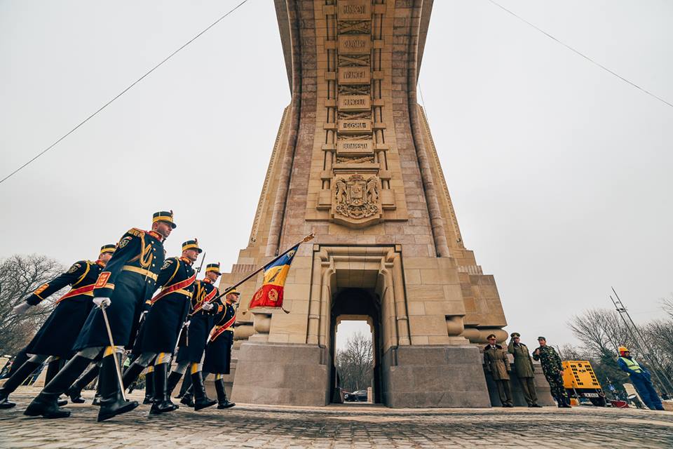 Zile libere 2020 - calendar sărbători legale, calendar vacanțe în anul 2020
