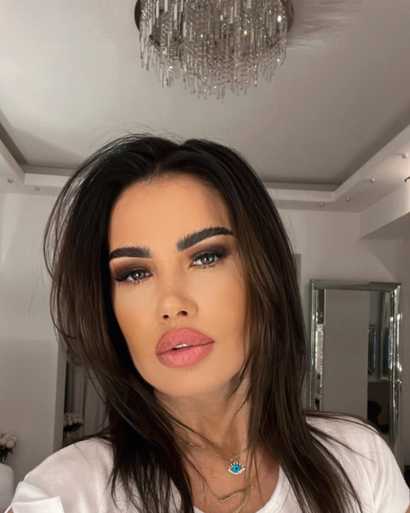 Oana Zăvoranu a spus cu cât era plătită când juca în telenovele: „Luam bani pe episod. Uneori filmam 5 zile la un episod”