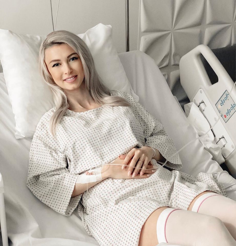 Andreea Bălan, adevărul despre reunirea André: “Dacă nu s-ar fi întâmplat acel stop cardiac, nu refăceam trupa”