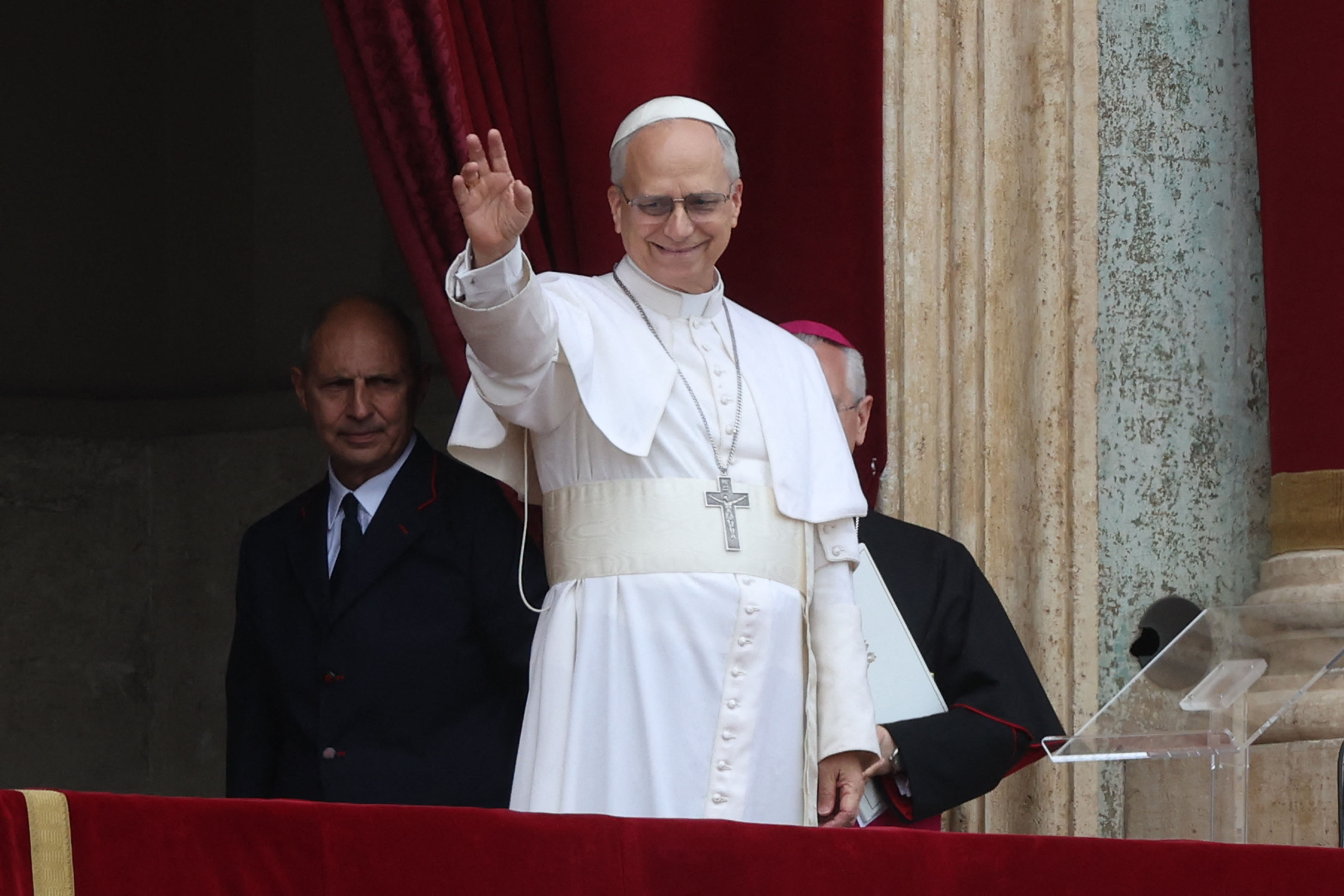Cum s-a îmbrăcat Simona Halep la întâlnirea cu Papa Leon la Vatican. „Un moment care va rămâne în inima mea pentru totdeauna”