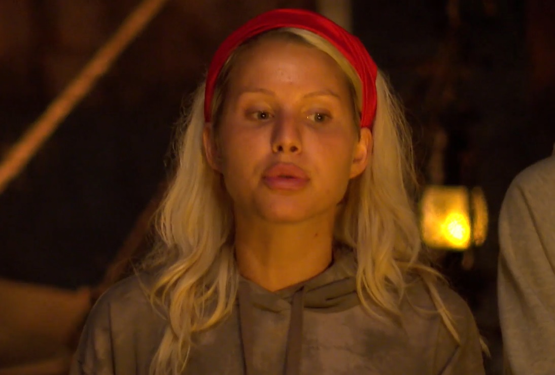 Kamara, de nesuportat la Survivor 2023: „Nimeni nu vrea să fie rău cu tine, dar nu mai putem”. Colegii de echipă îl vor afară din concurs