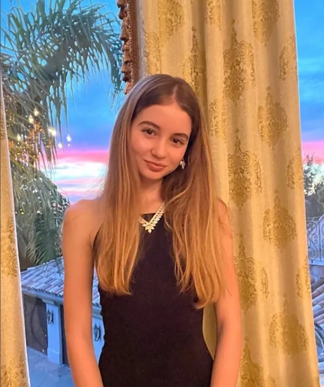 Irinel Columbeanu, despre revederea cu fiica sa în America. Ce a observat la Irina: „Am fost foarte impresionat”