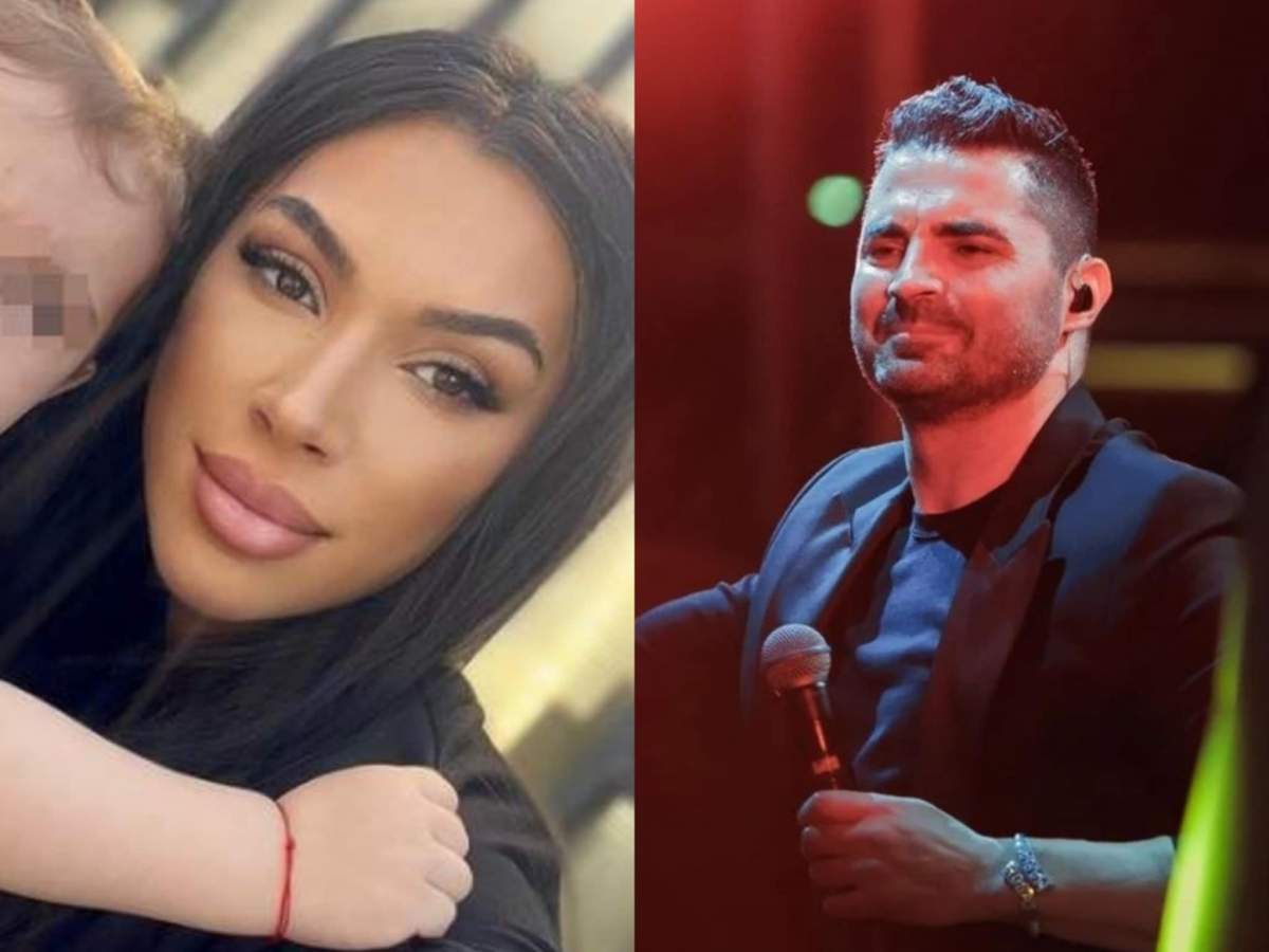 Avocatul Adrian Cuculis, lovitură dură pentru Raluca Pastramă. „Acte de violență, de distrugere, de față cu Poliția Română. Copiii se află la Pepe”