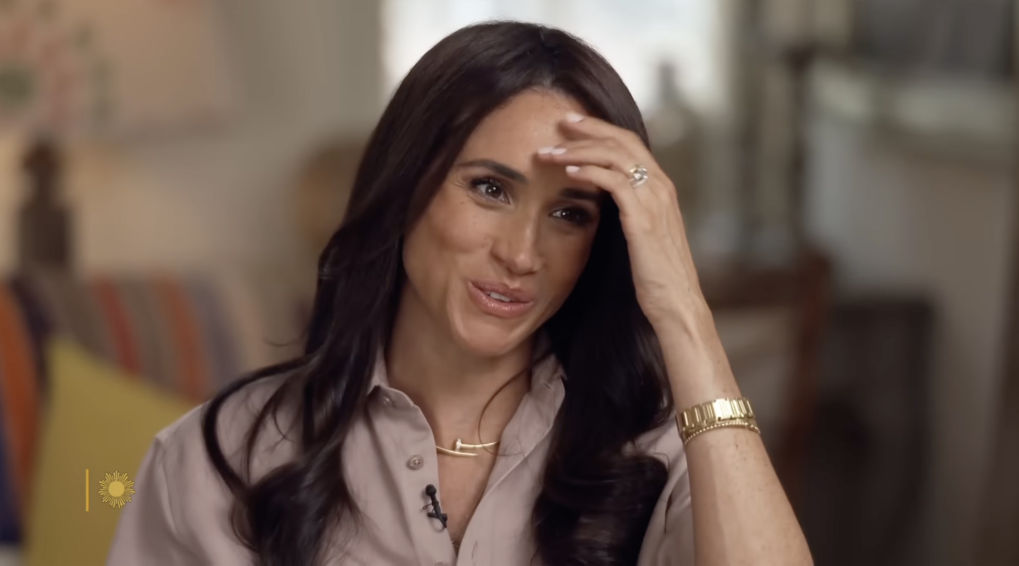 Anunțul făcut de Meghan Markle. Ce se întâmplă pe 20 iunie 2025: „Marcați data în calendar”