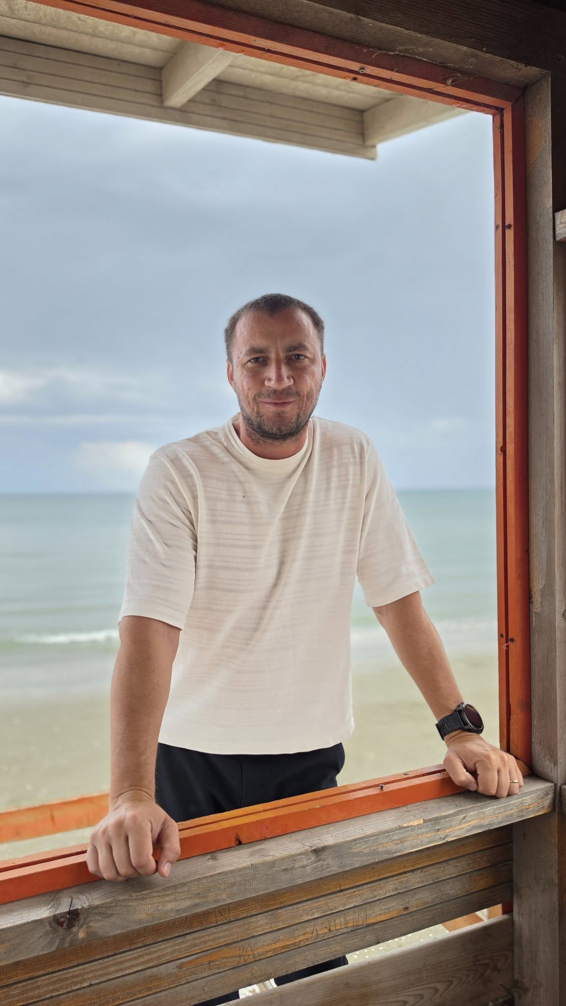 Mesajul Georgianei, după ce Marian Godină și-a dat demisia din Poliție. Și-a susținut soțul să renunțe la uniformă