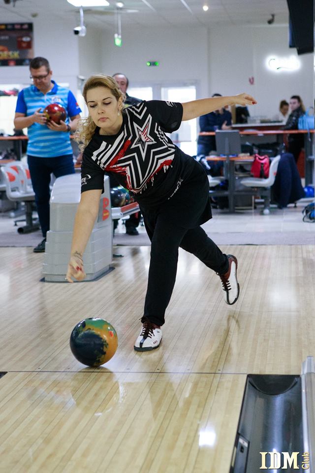 150 de jucători s-au înscris la cea de-a doua ediție a Turneului Internațional de Bowling din România IBIBO 2018