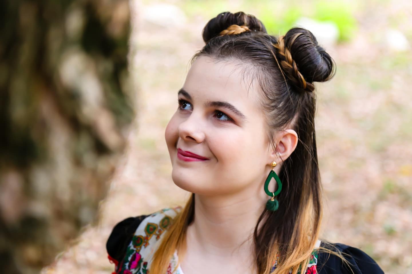 Lorelai Moșneguțu, petrecere de ziua de naștere. Cum a fost aniversată fata care a câștigat Românii au talent | FOTO