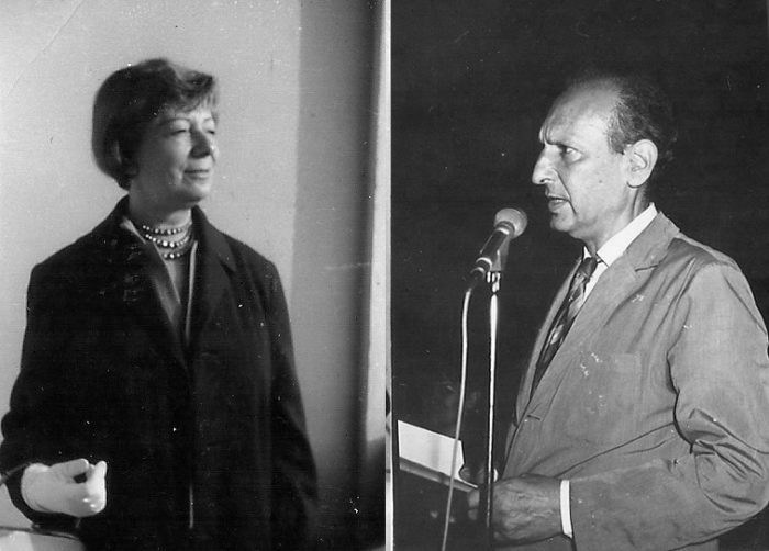 Sidonia Drăgușanu, scriitoarea uitată și regăsită. Ținea rubrica de sfaturi “Curierul inimii” și scria despre eternul joc al iubirii și relațiilor, dar n-a avut noroc în dragoste!