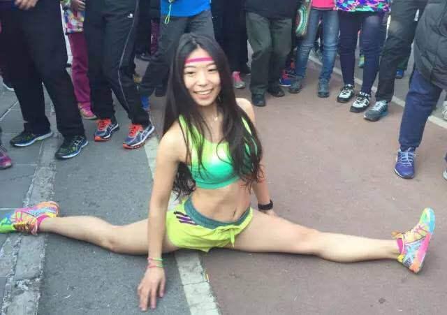 Chinezii fac lucruri trăsnite. Dan Petrescu și Budescu au rămas mască / GALERIE FOTO