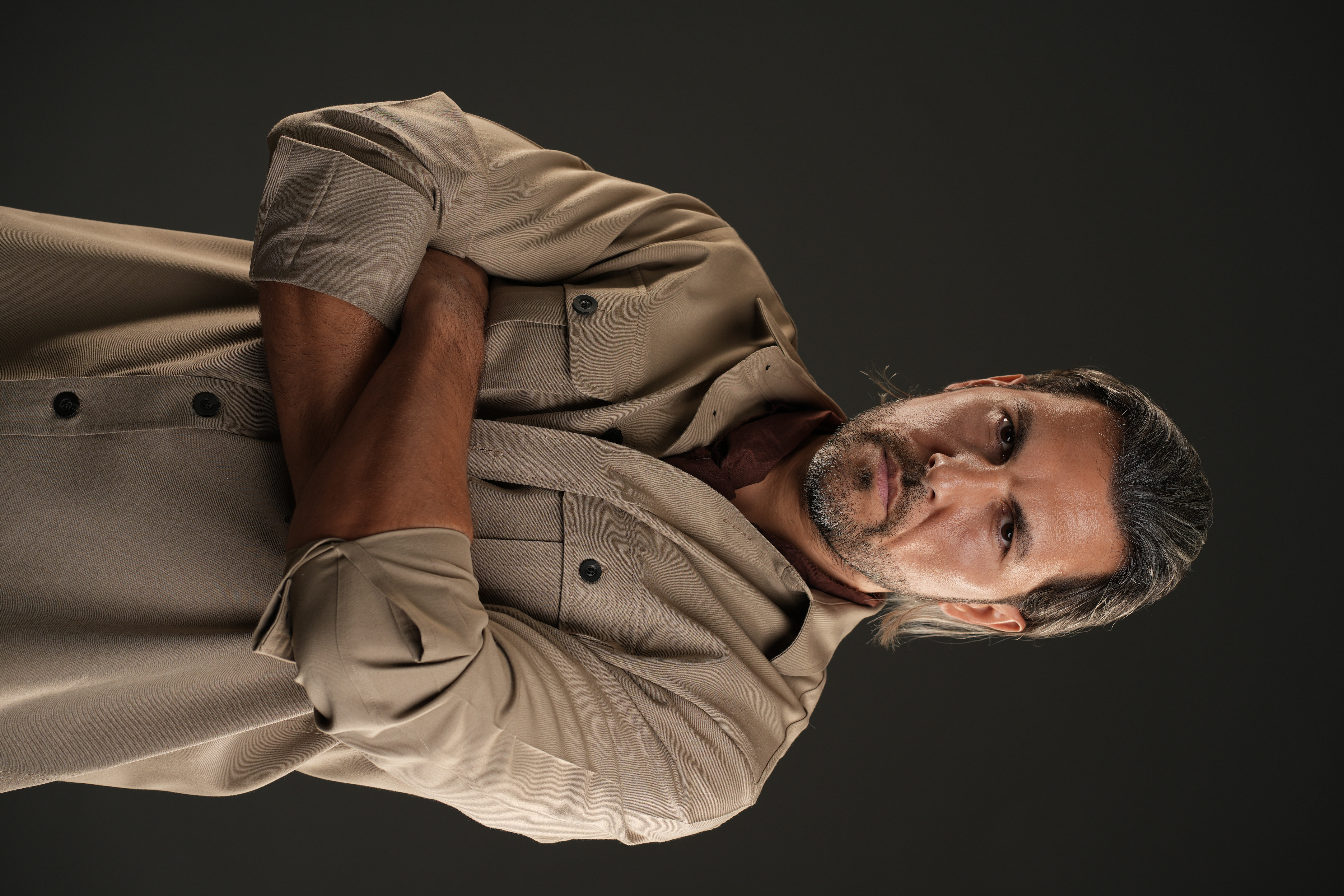 Ce se întâmplă în prima ediție Survivor România 2026 de la Antena 1: „Întâlnire epică”. Adi Vasile, dezvăluiri în exclusivitate