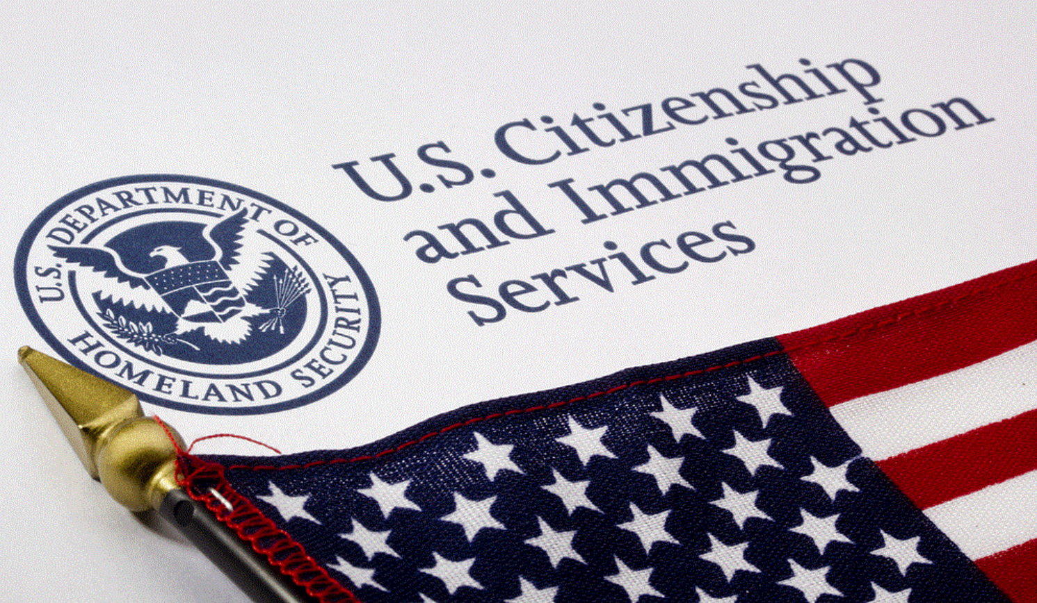 U.S. names 19 African countries to retain visa-processing services under embassy overhaul