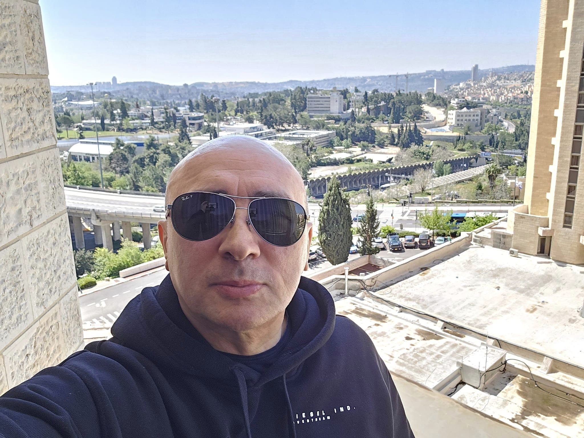 Câți bani câștigă Marcel Pavel la o nuntă. Cântărețul e foarte dorit: „Am fost solicitat să cânt la o nuntă sârbească, mi-au trimis elicopter”