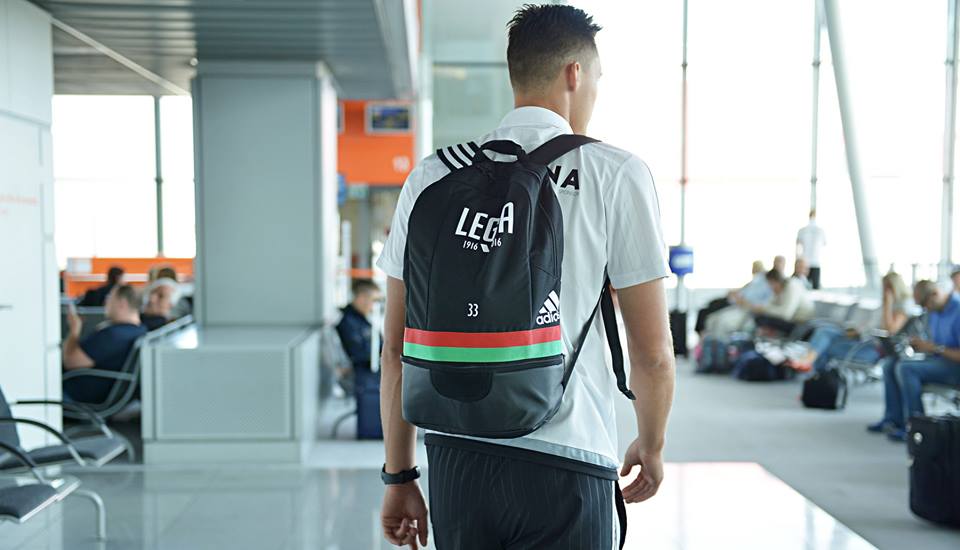 FC Botoșani, 9 absenți cu Legia. ”Dacă luăm bătaie, nu e nici o tragedie”