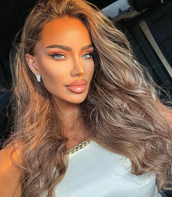 Bianca Drăgușanu nu își face planuri de vacanță. Cât de ocupată e și ce proiecte are: „Nu mai sunt pe vechi, să îmi iau biletele cu 6 luni înainte”