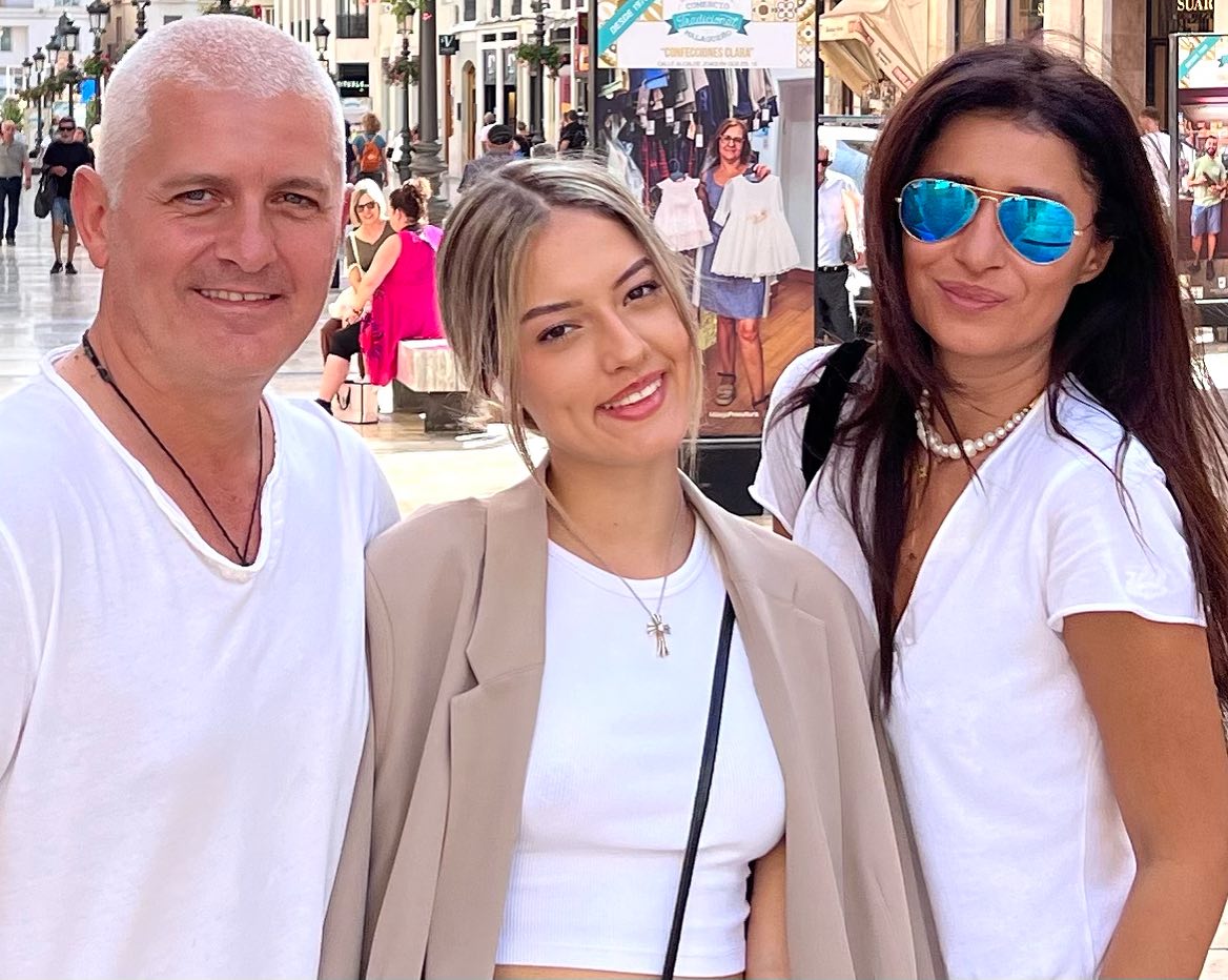 Virgil Ianțu spune adevărul despre relația cu Andreea Raicu. „Lucrurile sunt foarte clare și cam asta e”