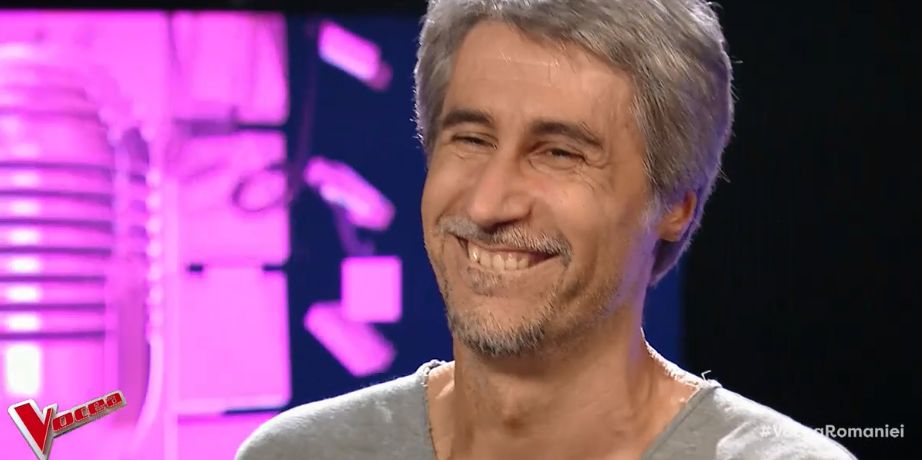 Drama din viața unei concurente de la Vocea României. Soțul ei a fost victimă în incendiul de la Colectiv