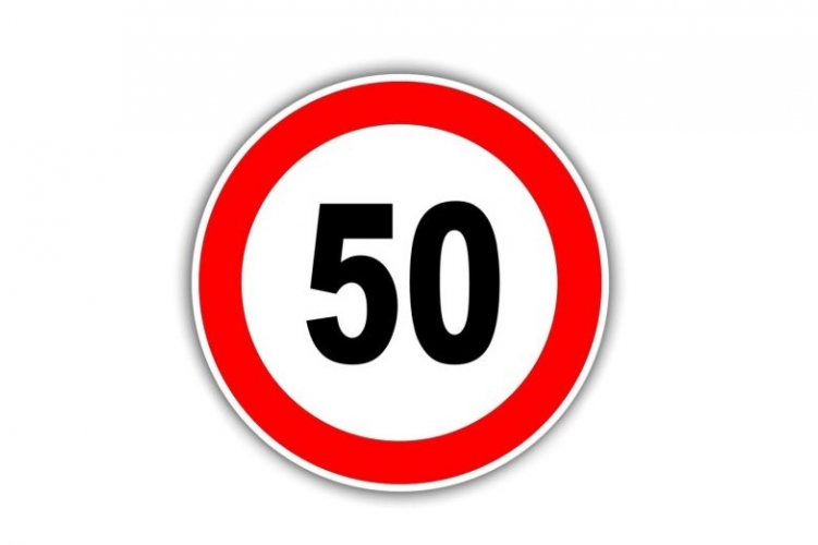 Nem hiszi el, mit keresnek a rendőrök nagy erőkkel