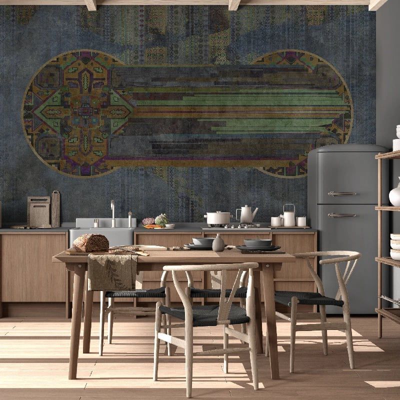 Cum să-ți amenajezi casa de sărbătoare în luna decembrie 2025: „Nu trebuie să fie un showroom de decorațiuni tematice”
