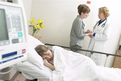 Rágcsálóirtóval mérgezte meg kislányát az apa – az anyára próbálta kenni a bűnt