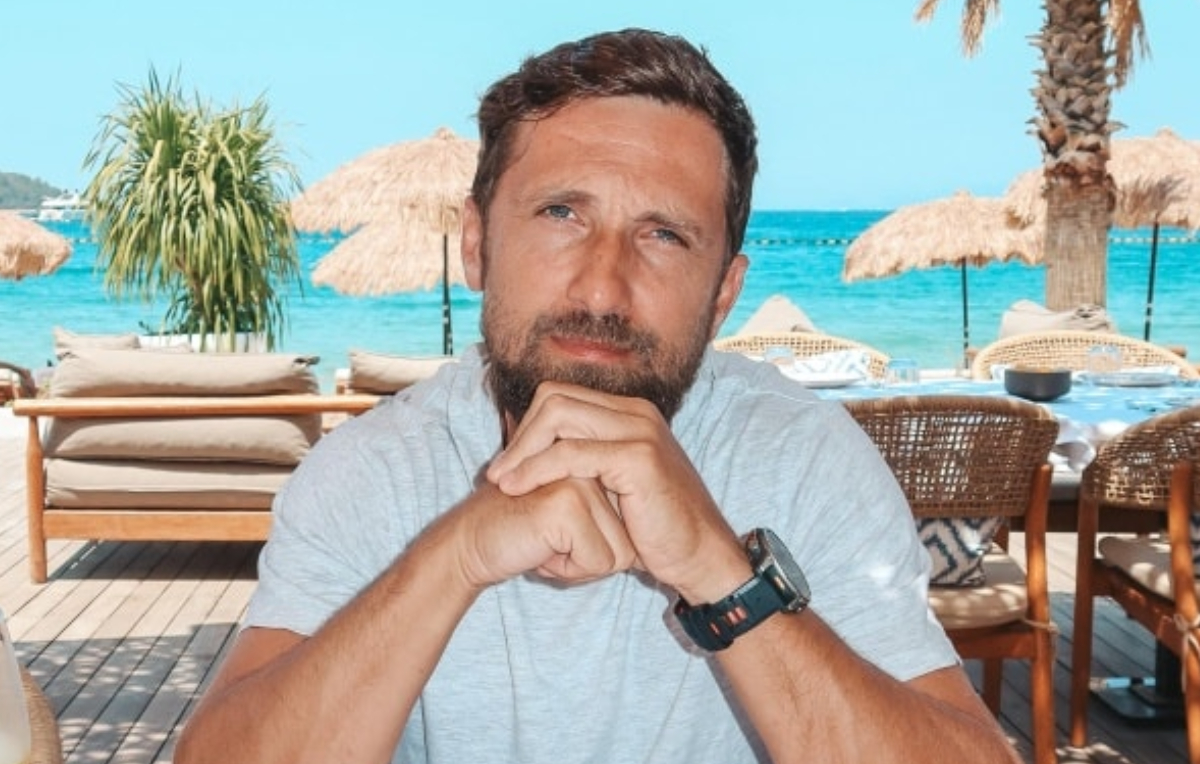 Răspunsul oferit de Florin Ristei când Dani Oțil l-a întrebat dacă se va așeza la casa lui: „O luăm de la capăt”