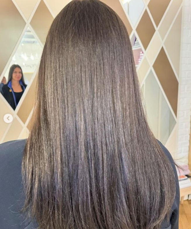 Noul look al Simonei Halep nu e pe placul tuturor fanilor ei: „O îmbătrânește mult”. Sorin Stratulat, hairstylistul ei, a venit cu explicații