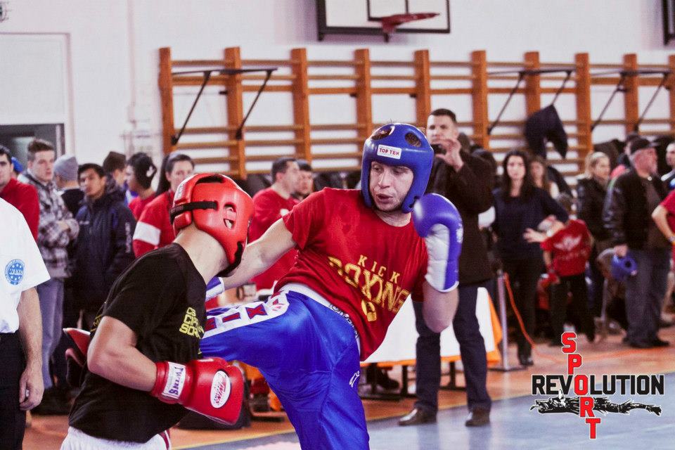 EXCLUSIV | După ce i-a dat papucii fotbalistului Cătălin Țîră, Ilinca Vandici și-a găsit repede un alt iubit. Primele poze împreună / FOTO&VIDEO