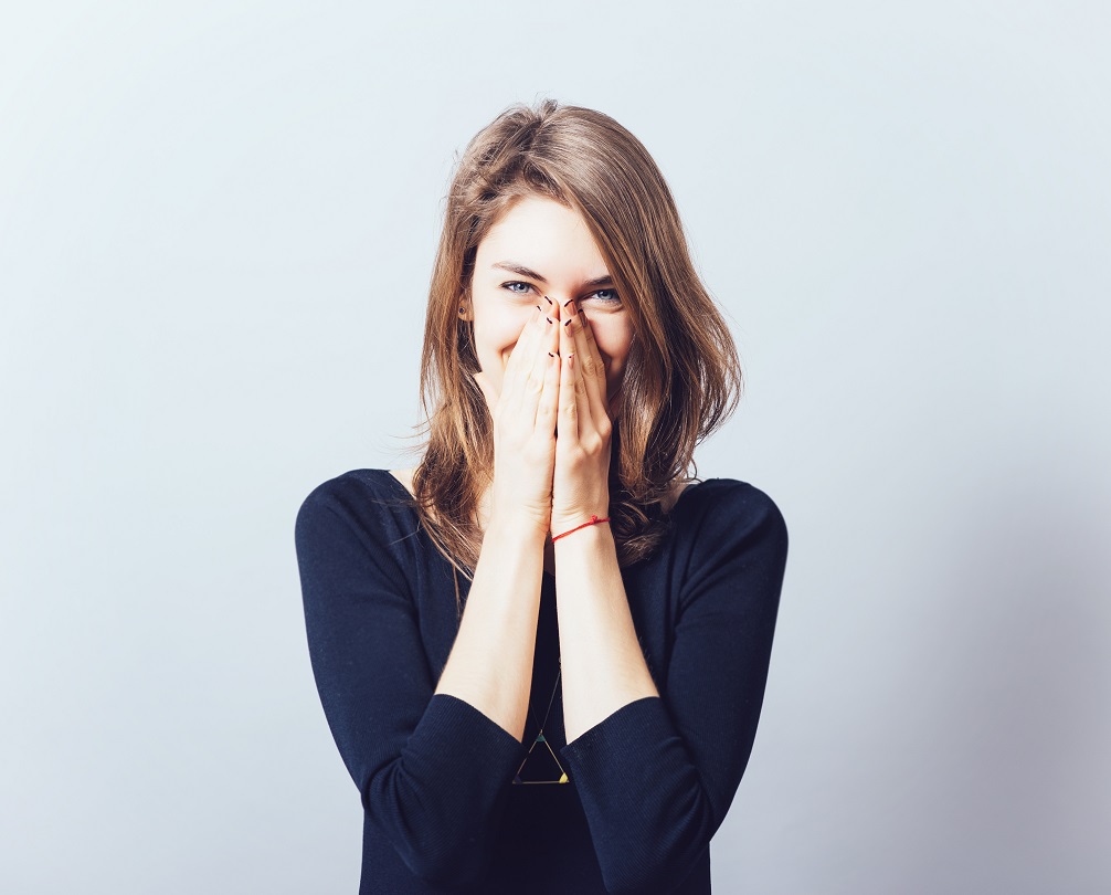 Kínzó kérdések a hüvelyi panaszok és a testiség kapcsolatáról