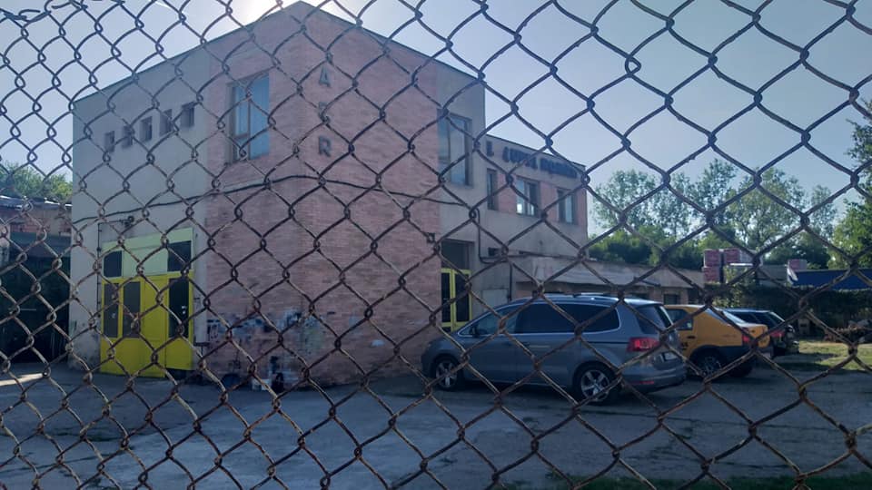 Șeful Automobil Club Român, acuzat că și-a făcut hotel plutitor și și-a luat Cadillac din banii membrilor! Constantin Niculescu este contestat de primul său contracandidat, după 24 de ani de când este la cârma ACR