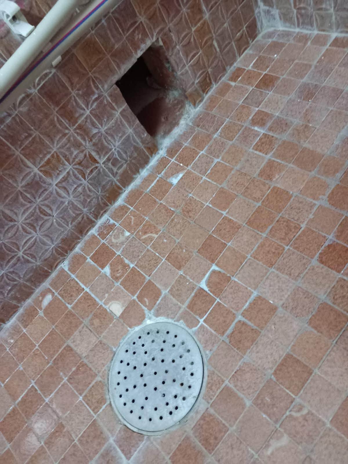 Camere cu mucegai, piscine periculoase și mâncare expirată. Comisarii ANPC au dat amenzi uriașe pe litoral în plin sezon estival