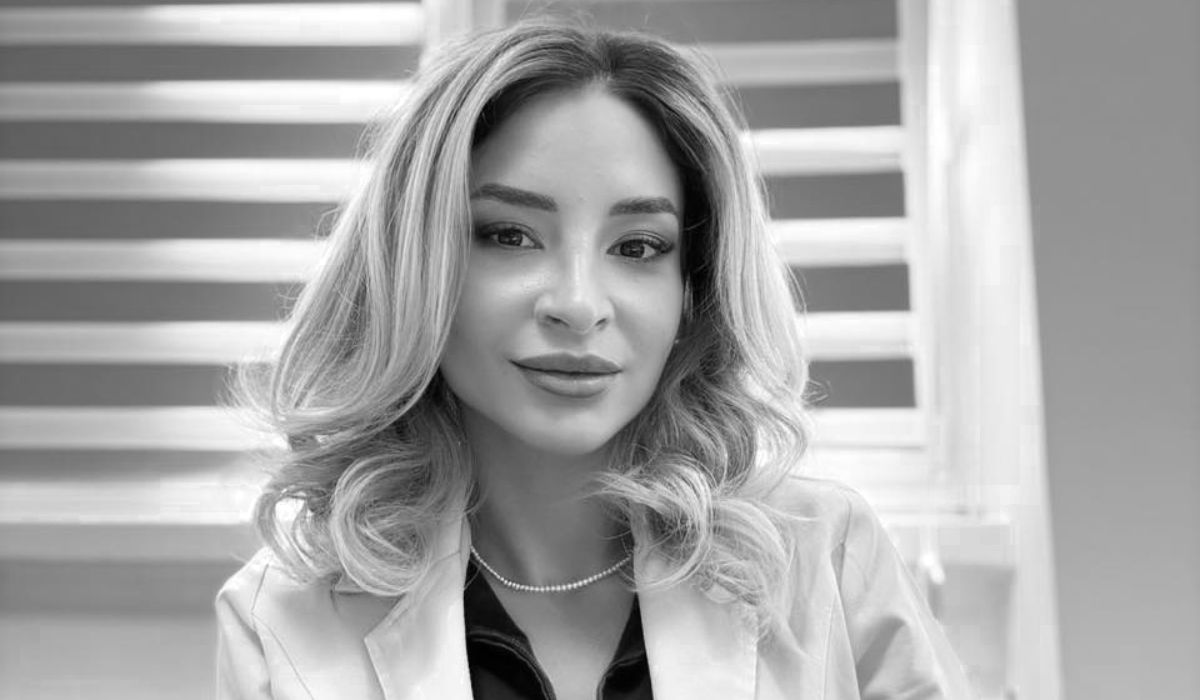 Ce este propofol, substanța pe care și-ar fi injectat-o dr. Ștefania Szabo înainte să moară. Are legătură și cu decesul lui Michael Jackson