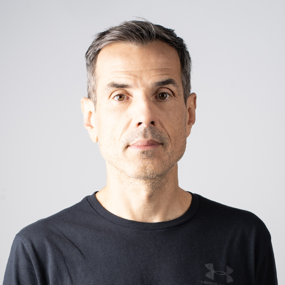 logo Piotr Czarnowski