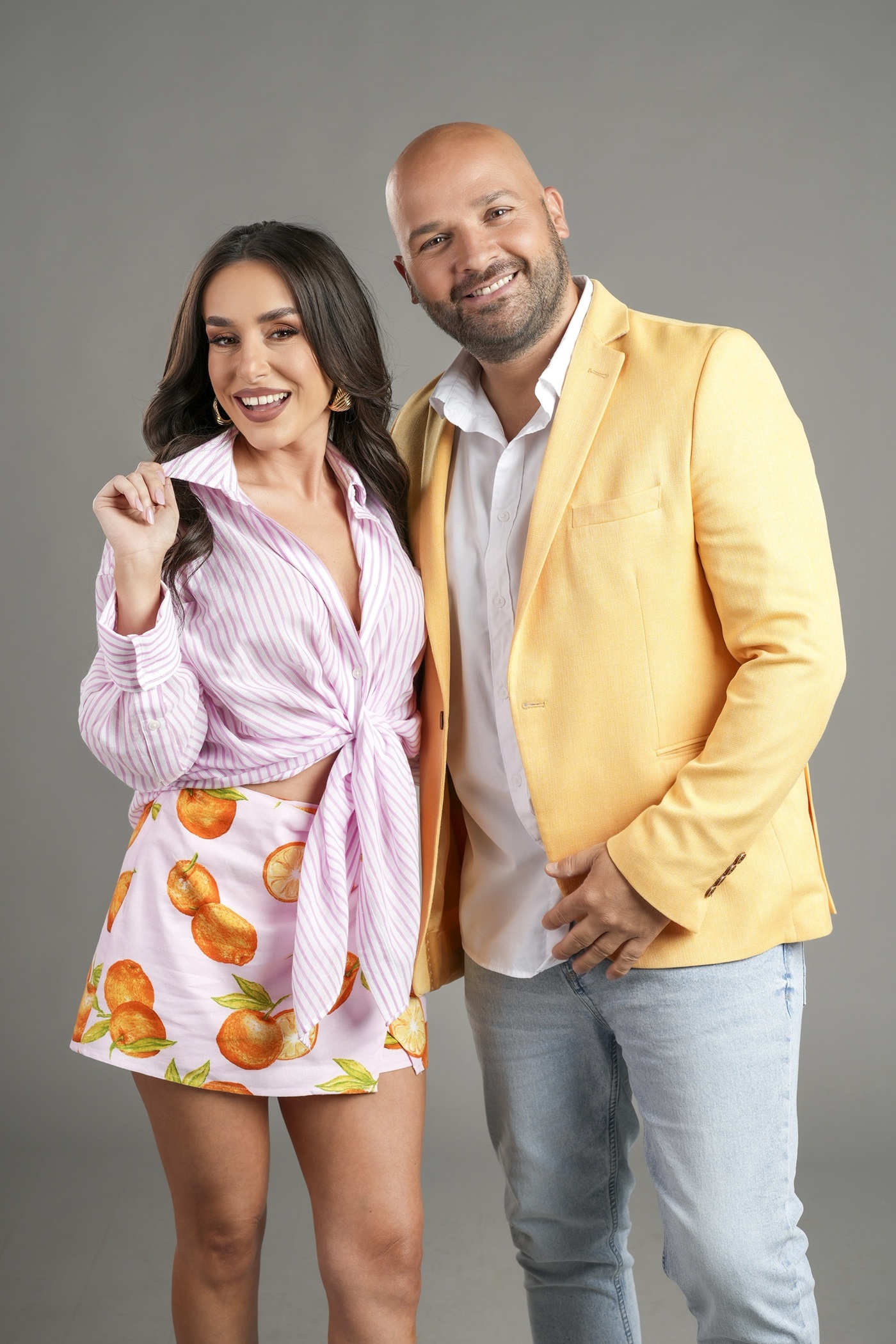 Vedeta de la Antena Stars care are din ce în ce mai puțini pretendenți: „Sunt un om independent și asta sperie”