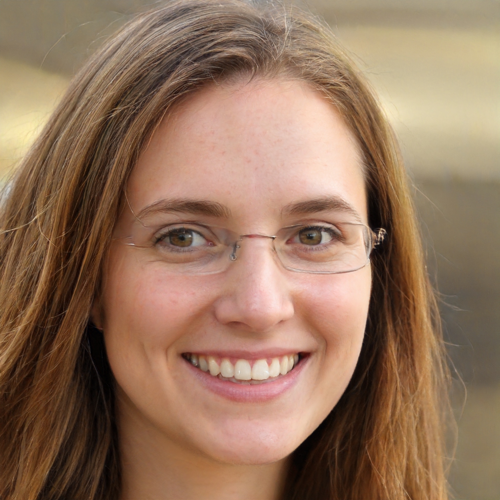 Karoline A.
