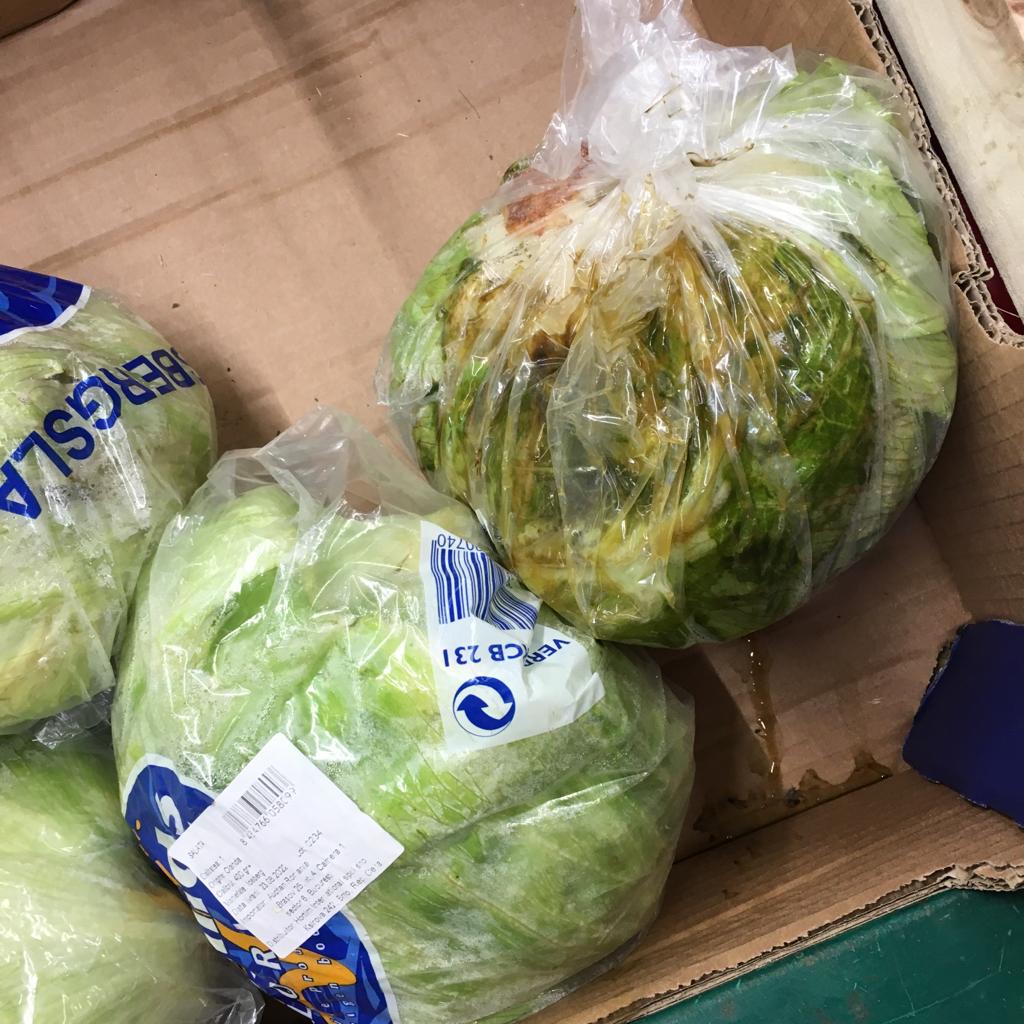 Zeci de magazine Auchan din toată ţara, amendate de ANPC din cauza mai multor probleme. 14 dintre ele au fost închise