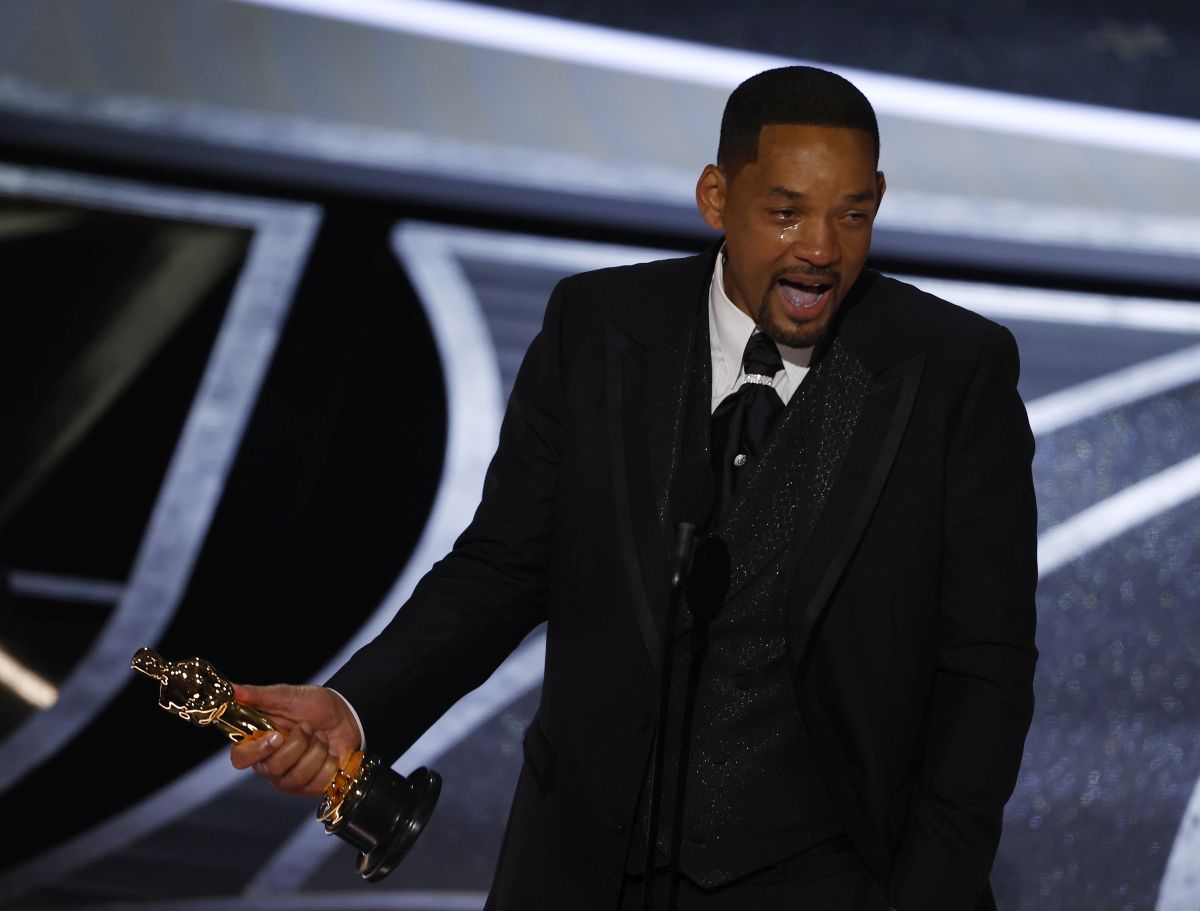 Will Smith, lecție spontană de flamenco în Marbella. Filmarea cu artistul care a devenit virală