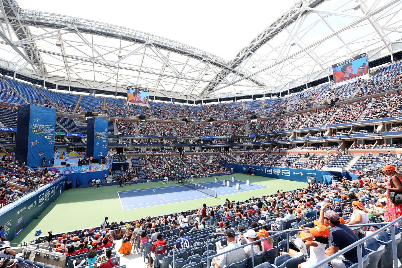 Campioana românilor, Simona Halep, a făcut o declarație incredibilă despre o rivală la titlul de la US Open: ^”Dacă nu voi fi în finală, aș vrea ca ea să câștige!” / GALERIE FOTO