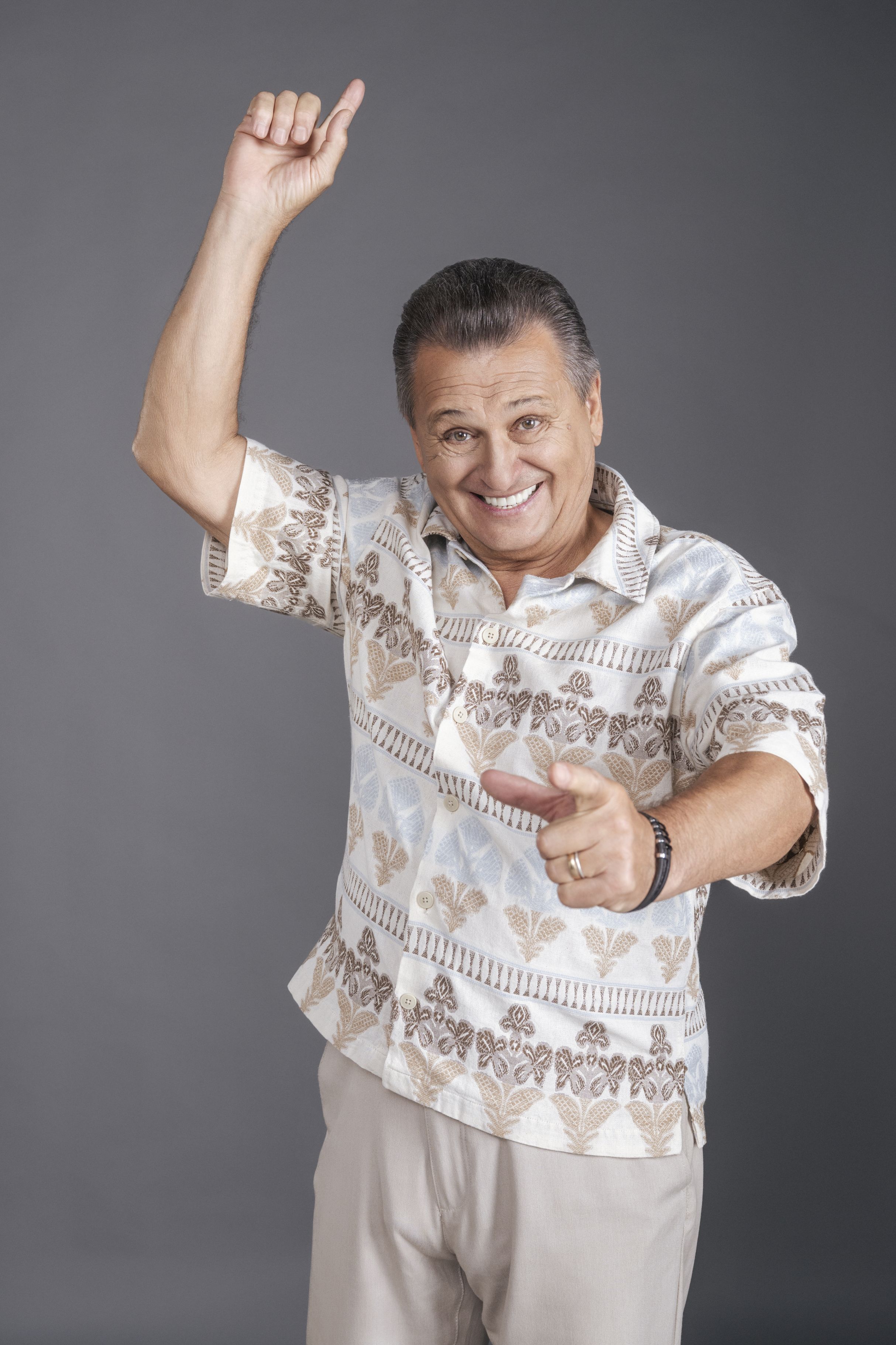 Liviu Vârciu și Andrei Ștefănescu, dispută cu Riki și Sonny la Antena 1. Are loc ultima confruntare la Deva