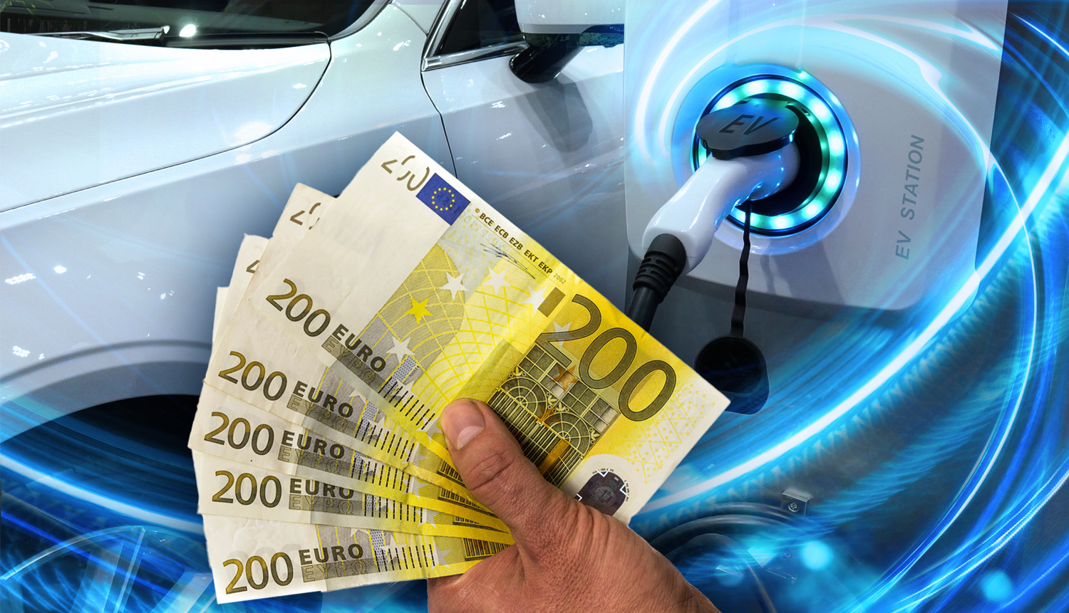 Brisel sprema nova pravila za električne automobile: Ciljaju Kinu, a najdeblji kraj mogli bi da izvuku Japanci